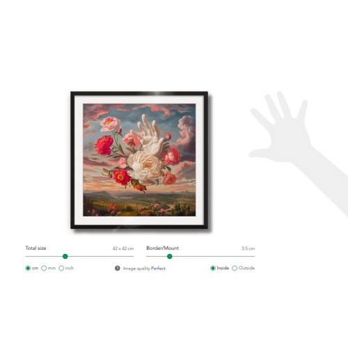 med-018_0095_disc (4).jpg